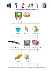 Rebus-Rätsel-Kartei 16.pdf